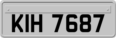 KIH7687