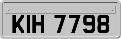 KIH7798