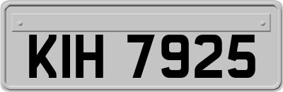 KIH7925