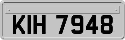 KIH7948