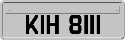 KIH8111