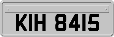KIH8415