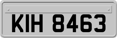 KIH8463
