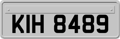 KIH8489