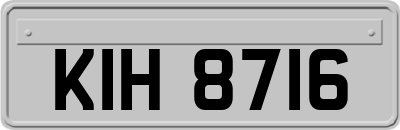 KIH8716