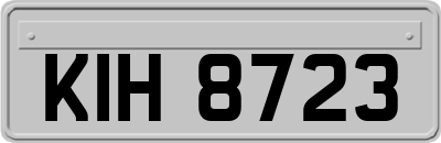 KIH8723
