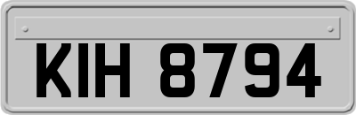 KIH8794