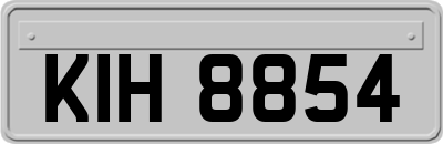 KIH8854