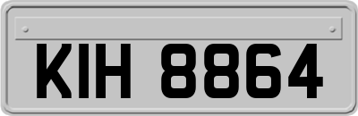 KIH8864