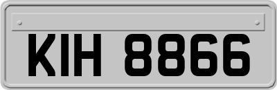 KIH8866