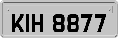 KIH8877