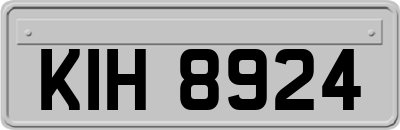 KIH8924
