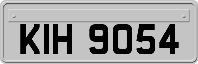 KIH9054