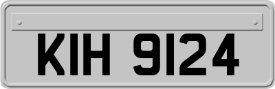 KIH9124
