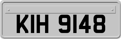KIH9148