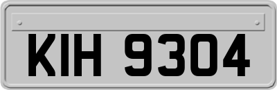 KIH9304