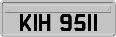 KIH9511