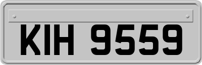 KIH9559