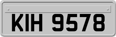 KIH9578