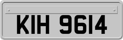 KIH9614