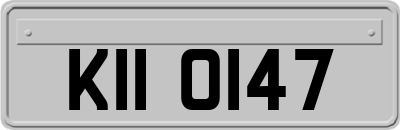 KII0147