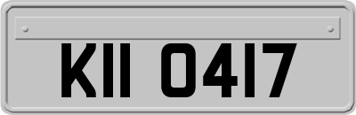 KII0417