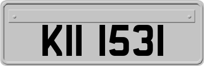 KII1531
