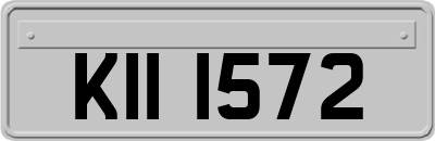 KII1572