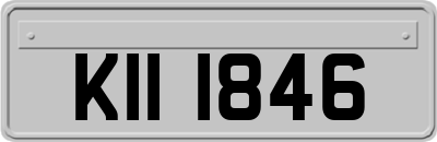 KII1846