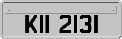 KII2131
