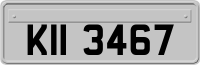 KII3467