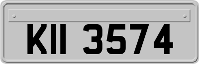 KII3574