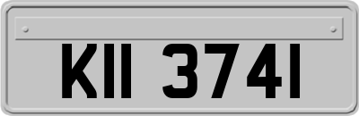 KII3741