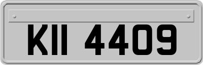 KII4409