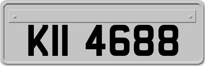 KII4688