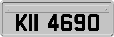 KII4690