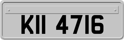 KII4716