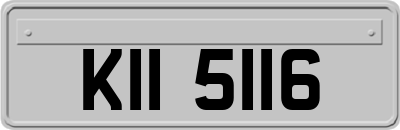 KII5116