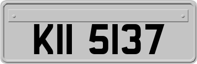 KII5137