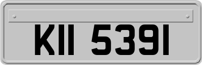 KII5391