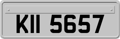 KII5657
