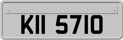 KII5710