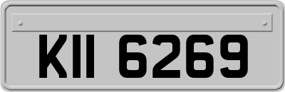 KII6269