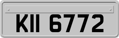 KII6772