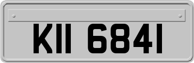 KII6841