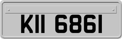 KII6861