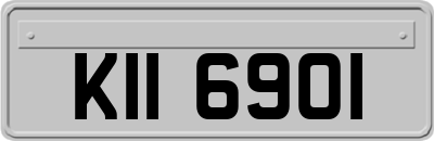 KII6901