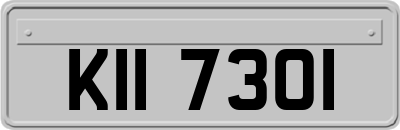 KII7301