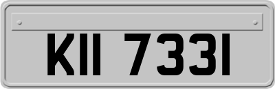 KII7331