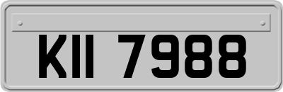 KII7988